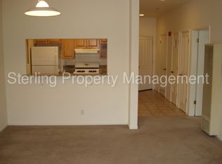 501 Lighthouse Ave, Monterey, CA 93940