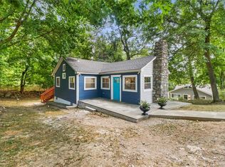 3408 Heyward St, Mohegan Lake, NY 10547