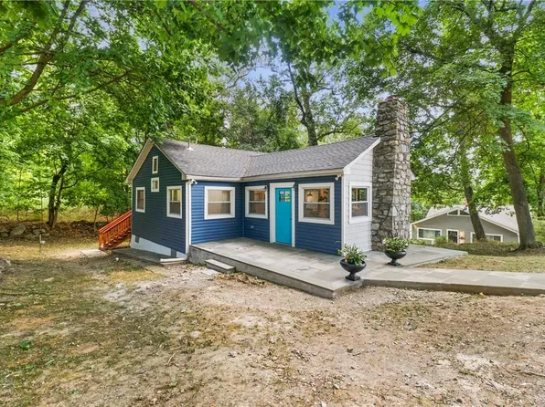 3408 Heyward Street, Mohegan Lake, NY 10547