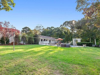 34 King Street, Hampton Bays, NY, 11946