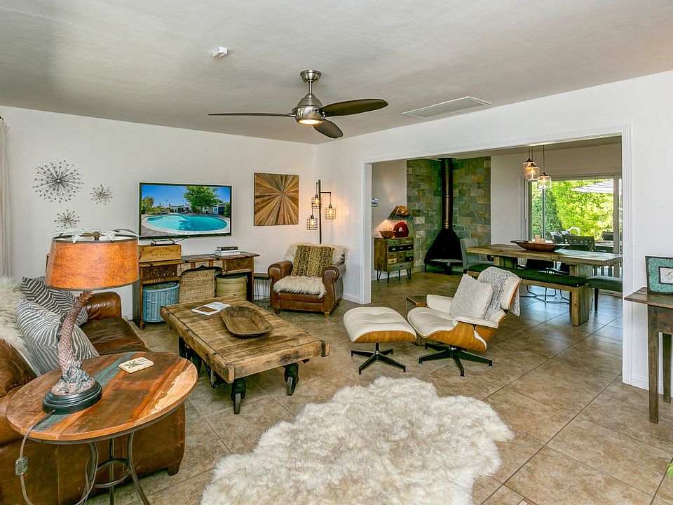 1488 N Riverside Dr, Palm Springs, CA 92264 Zillow