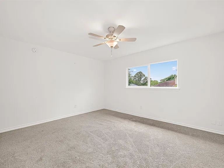14115 Cheval Dr — Photo 13