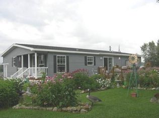 2 Lucien St, Sabattus, ME 04280