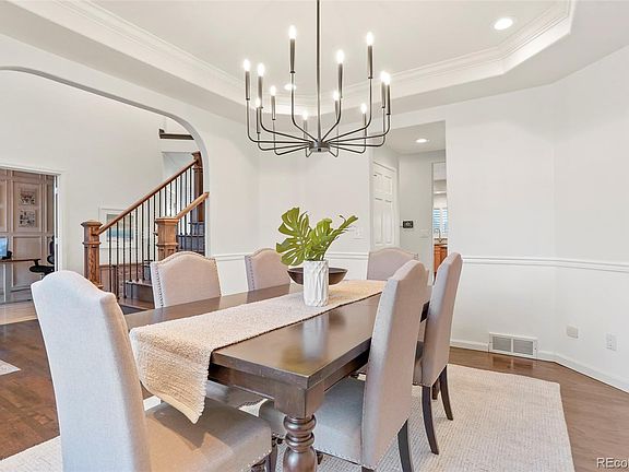 3rd image of 622 S Manorwood Lane