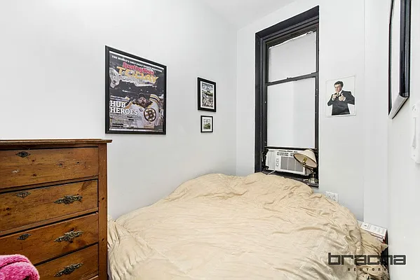 Rented by Keller Williams NYC | media 21