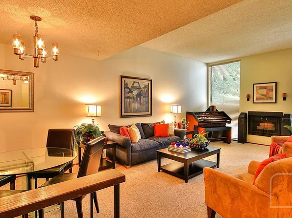 1191 Compass Ln #275, Foster City, CA 94404