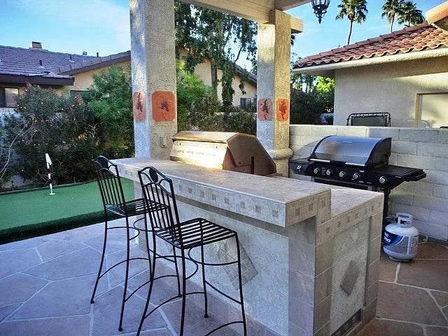 79411 Four Paths Ln — Photo 30
