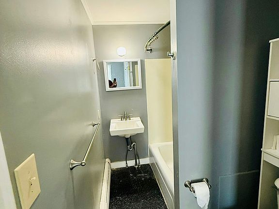 2nd image of 40 Highland St #C