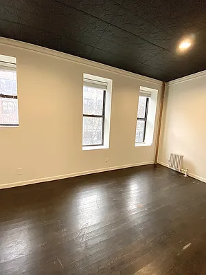 Rented by Living New York | media 5