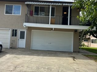 9075 Montoya St APT 4, Sacramento, CA 95826