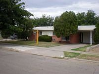 1st image of 10349 Wilshire Dr
