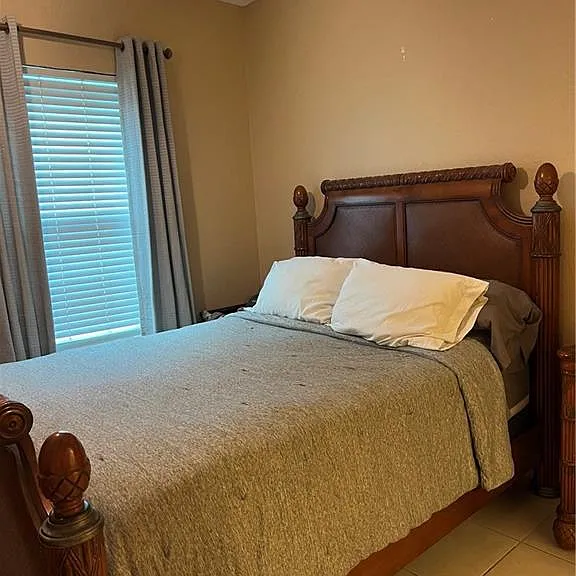 23500 Walden Center Dr #106 — Photo 17