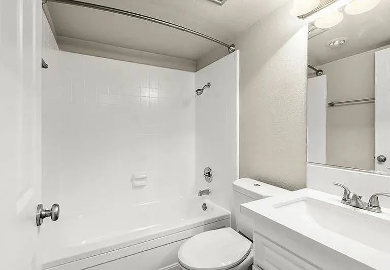 Park Grove — Photo 30