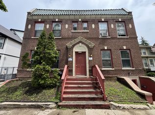 831 College AVENUE #833, Racine, WI 53403