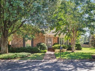 100 Longwood Pl, Nashville, TN 37215