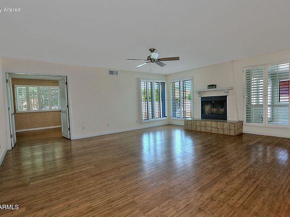5th image of 26434 S BRENTWOOD Drive
