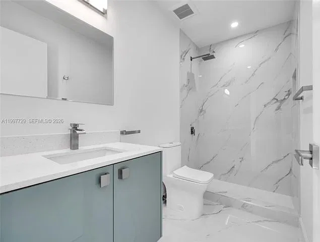 14755 SW 82nd Ter — Photo 5