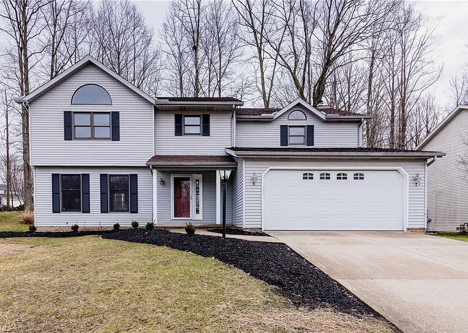 1st image of 10523 Belleau Dr