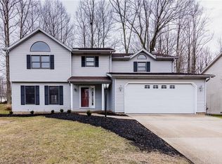 10523 Belleau Dr, Twinsburg, OH 44087