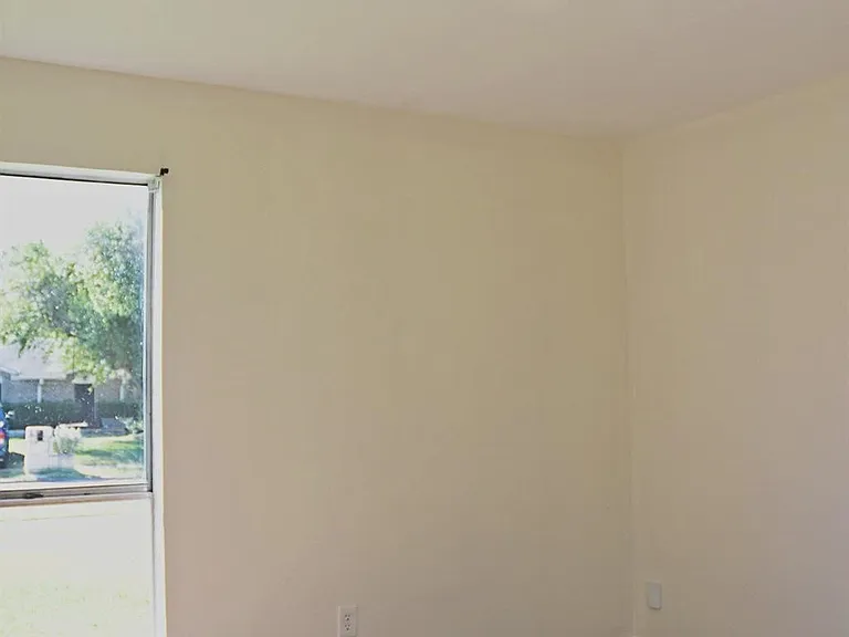 4225 Ambassador Way — Photo 11