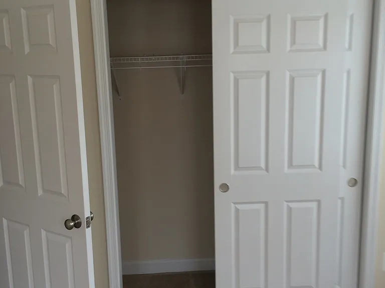 6257 Casdin Dr — Photo 22