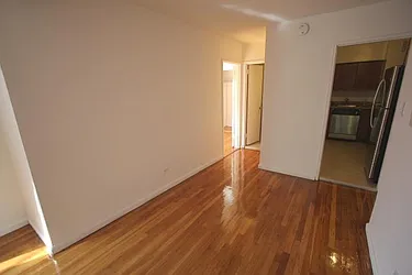 Rented by Hatuka Properties