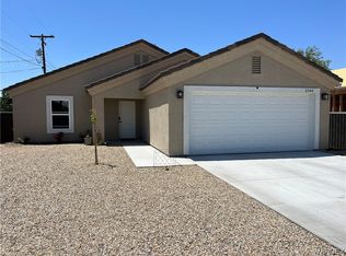2146 Florence Ave, Kingman, AZ 86401