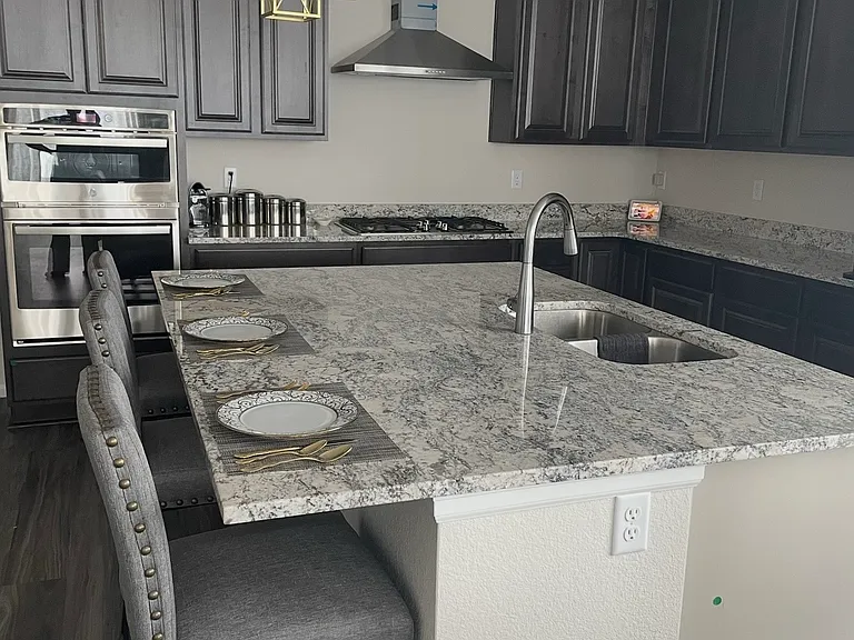 4870 Coltin Trl — Photo 11