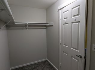 3803 130th Ln SE APT A16, Bellevue, WA 98006