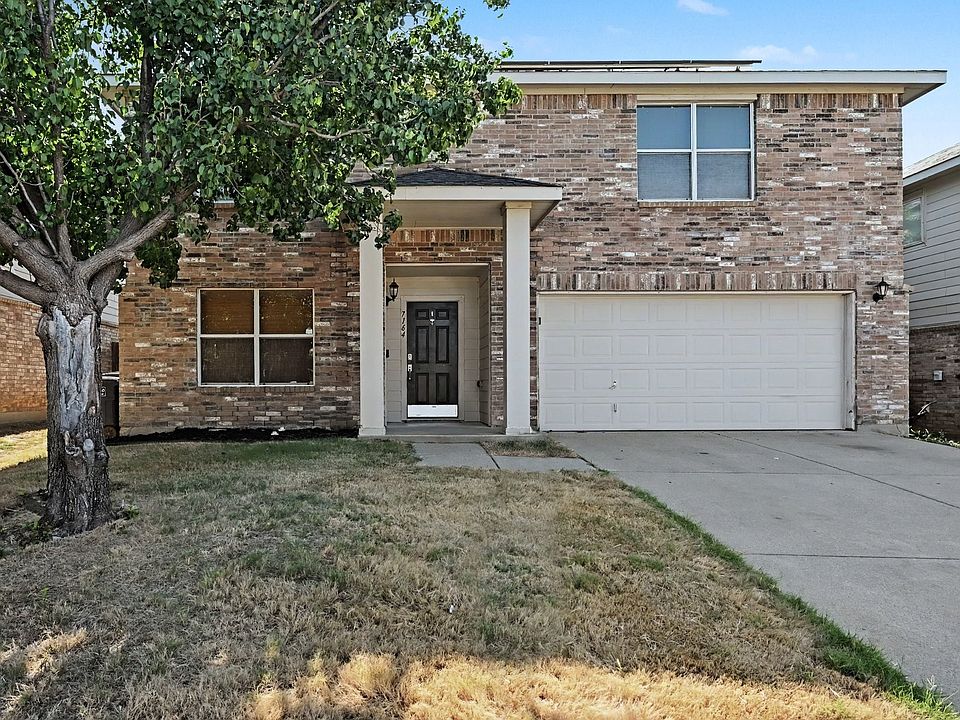 1st image of 7164 Kickapoo Dr