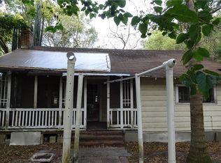 7624 Riverside Pl, Orlando, FL 32810