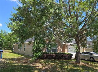 11517 Oaklawn Rd, Jacksonville, FL 32218