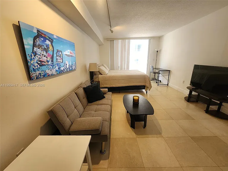 1200 Brickell Bay Dr #1510 — Photo 11