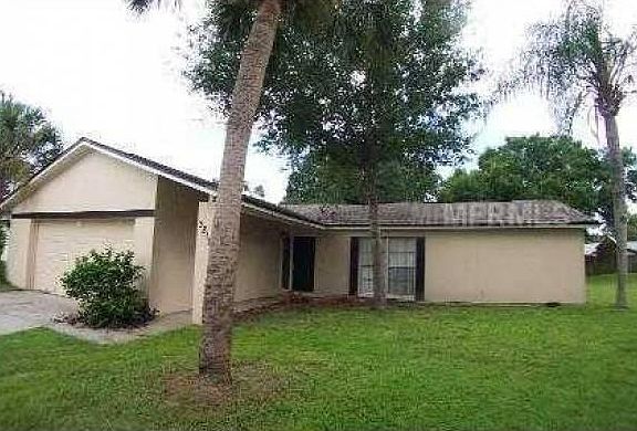 2nd image of 3812 Lake Grove Ct