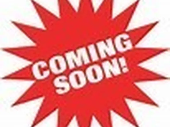 110 W Marshall St #U38, Richmond, VA 23220