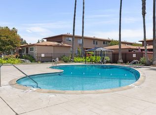 9719 Winter Gardens Blvd Unit 176, Lakeside, CA 92040