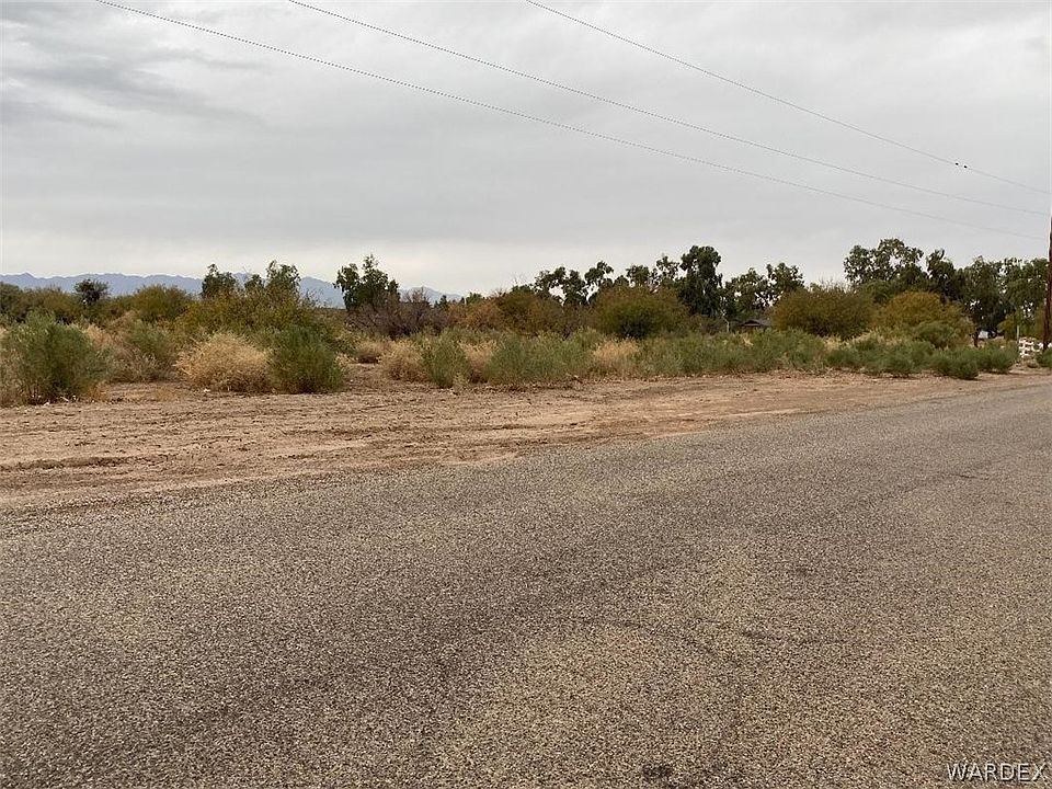 1st image of 0000 N Mountain View Drive
