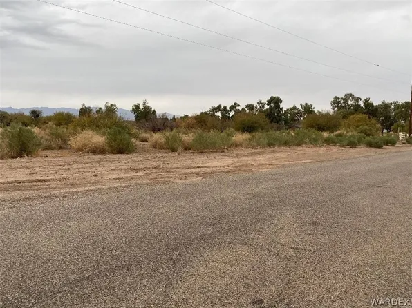 0 Mountain View Dr, Mohave Valley, AZ 86440