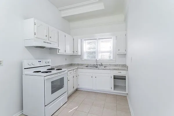 1 bed, 1.0 bath, 750 sqft, $1,450 — Photo 4