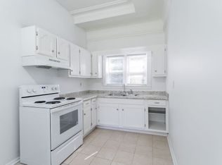 52 Albemarle Pl #24, Asheville, NC 28801