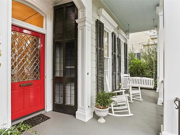 5th image of 3435 Camp St