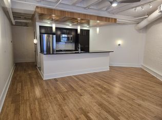 555 W Jackson Ave STE 201, Knoxville, TN 37902