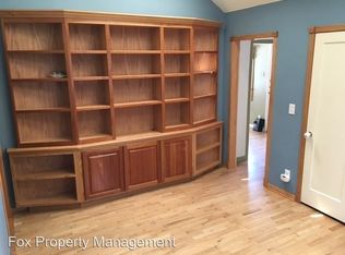 617 Lincoln Ave, Louisville, CO 80027