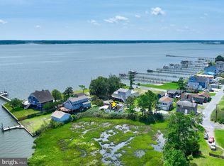 33381 River View Ave, Millsboro, DE