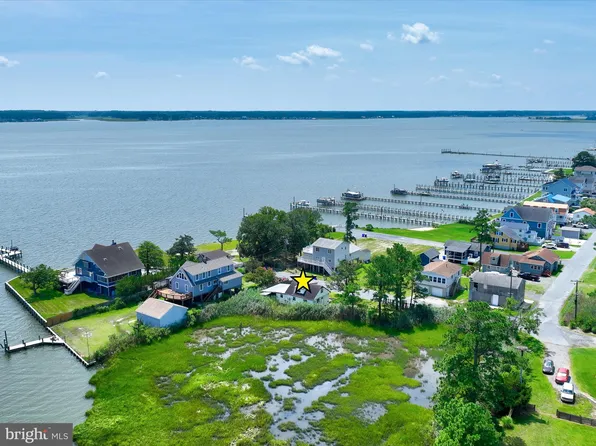 33381 River View Ave, Millsboro, DE 19966