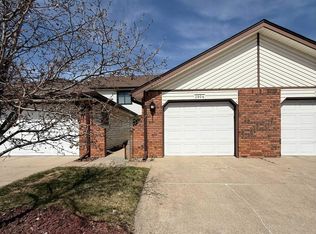 2904 Londonshire Ct, Lincoln, NE 68516