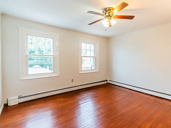 5th image of 312 Milligan St