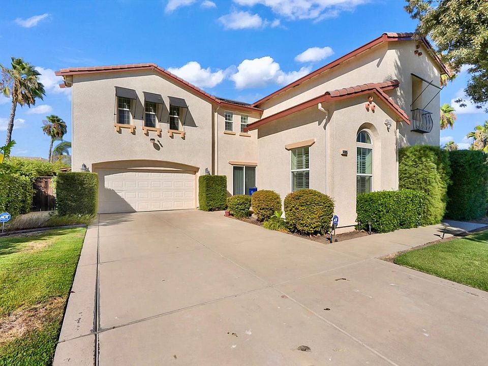 1st image of 14005 Spyglass Cir