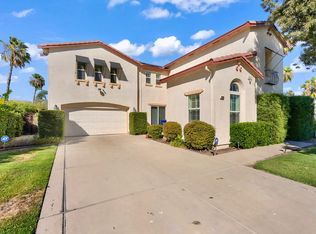 14005 Spyglass Cir, Chowchilla, CA 93610