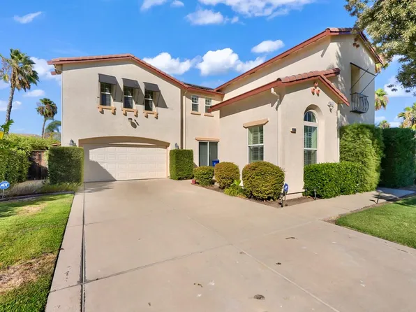 14005 Spyglass Cir, Chowchilla, CA 93610